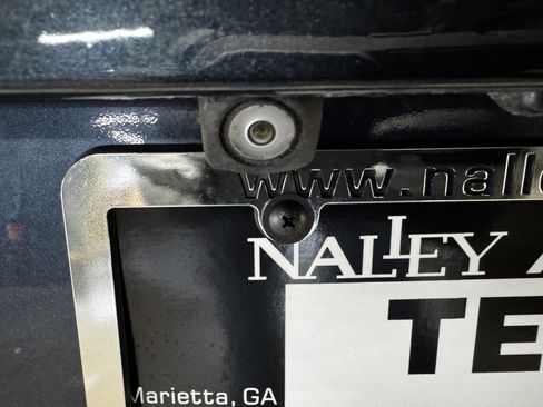 Used 2017 Honda Civic LX image 39