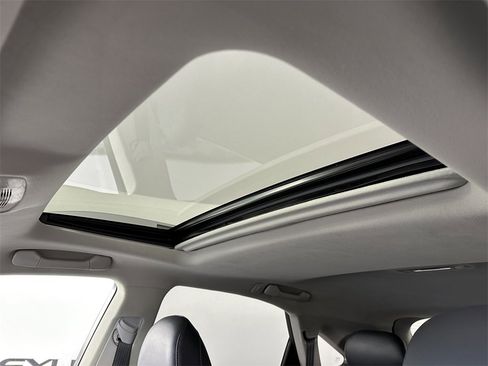 Used 2015 Lexus RX 350 AWD image 4