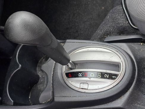 Used 2013 Honda Fit image 17