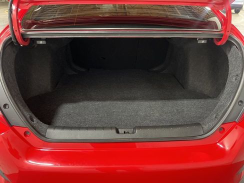 Used 2020 Honda Civic Sport image 8