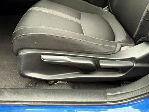 Used 2020 Honda Civic LX image 18