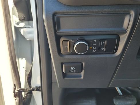 New 2026 Ford F150 XL RWD image 8