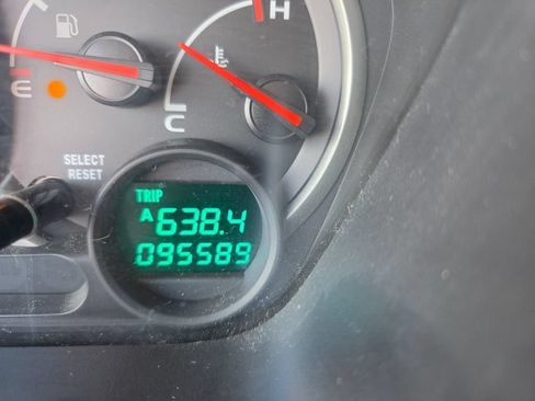Used 2003 Honda Pilot EX image 19