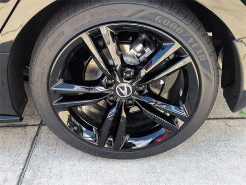 New 2026 Acura Integra A-Spec image 14