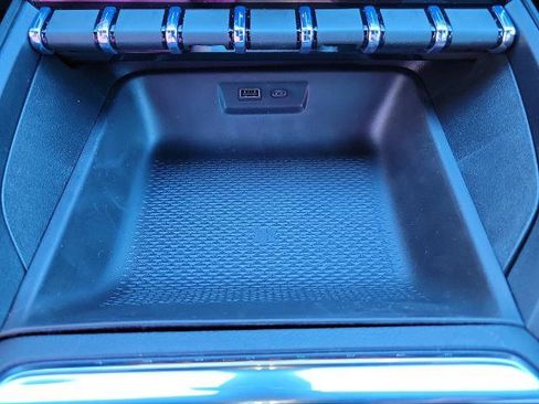 New 2026 GMC Terrain Elevation w/ Black Edition AWD/4WD image 20