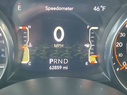 Used 2021 Jeep Wrangler Unlimited Sport image 23