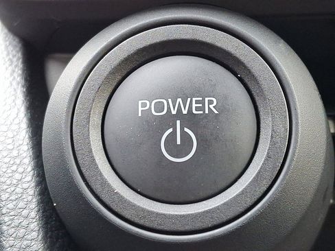 Certified 2024 Toyota Prius Prime SE image 23