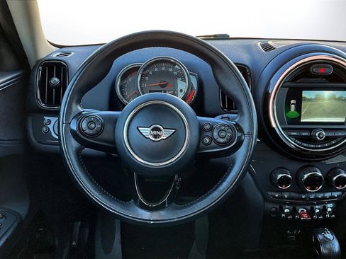 Used 2018 MINI Cooper Countryman ALL4 image 10