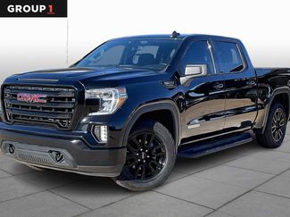 Used 2021 GMC Sierra 1500 Elevation w/ Preferred Package video 1