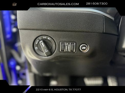 Used 2021 Dodge Charger R/T w/ Daytona Edition Group RWD image 20