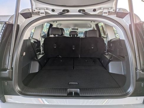 Used 2026 Hyundai Ioniq 9 S image 30