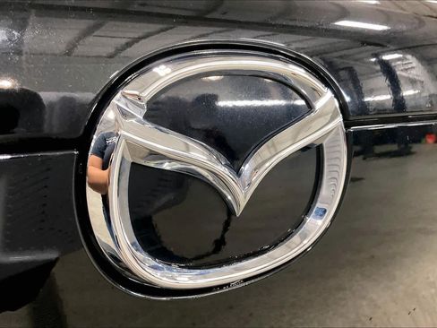 Used 2023 MAZDA CX-30 AWD 2.5 S w/ Select Package image 10