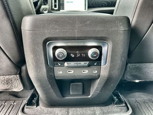 Certified 2023 GMC Yukon XL Denali w/ Denali Reserve Package image 22