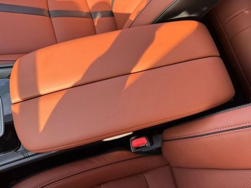 New 2026 MAZDA CX-50 AWD 2.5 S w/ Weather Package image 19