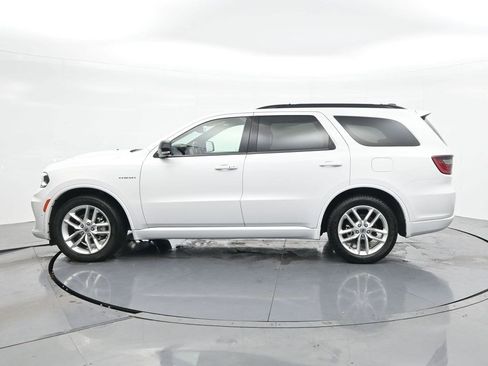 Used 2023 Dodge Durango R/T RWD image 8