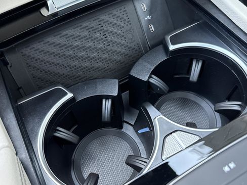 New 2026 Mercedes-Benz GLE 450 GLE 450 image 49