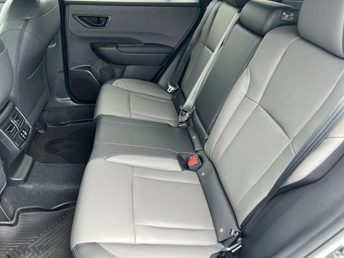 New 2026 Subaru Outback Premium AWD/4WD image 32