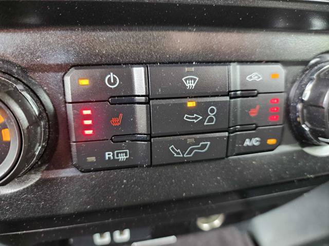 Used 2016 Ford F150 XLT w/ Equipment Group 302A Luxury RWD image 23