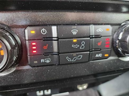 Used 2016 Ford F150 XLT w/ Equipment Group 302A Luxury RWD image 23