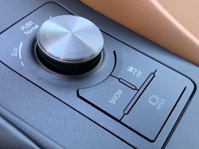 Used 2023 Lexus RC 300 RWD image 28