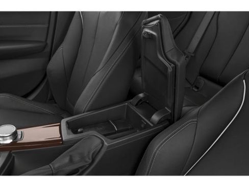Used 2019 BMW 430i Gran Coupe xDrive w/ Convenience Package AWD/4WD image 18