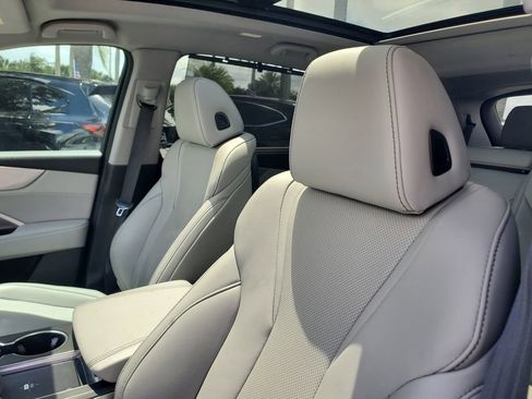Used 2023 Acura MDX FWD w/ Technology Package image 18