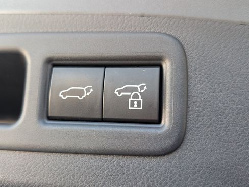 Used 2023 Lexus RX 350 Premium w/ Accessory Package image 14