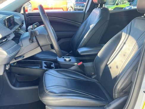 Used 2023 Ford Mustang Mach-E Premium image 18