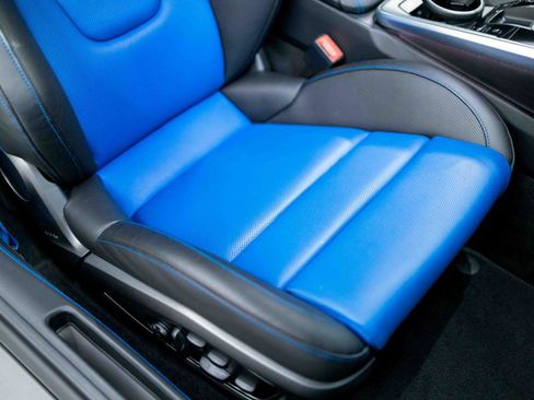 Used 2022 Porsche 911 Turbo S AWD/4WD image 81