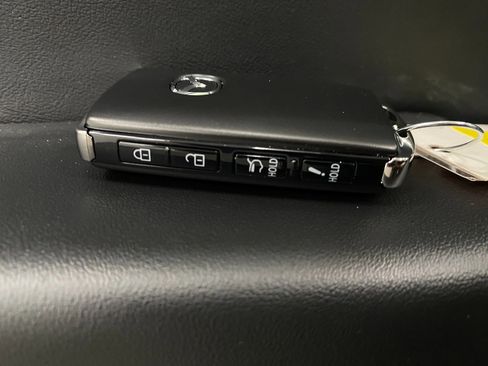 New 2026 MAZDA CX-90 3.3 Turbo w/ Preferred Package image 32