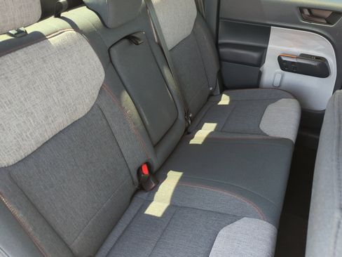 Used 2024 Ford Maverick XLT w/ XLT Luxury Package FWD image 18