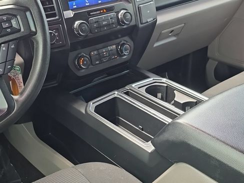 Used 2019 Ford F150 XL w/ Equipment Group 101A Mid AWD/4WD image 11