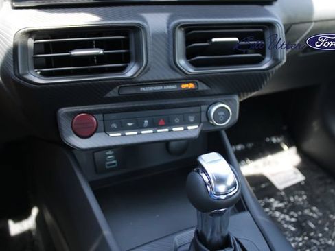 New 2026 Ford Mustang GT RWD image 12
