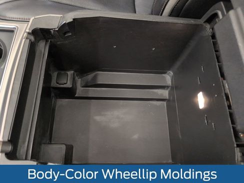 Certified 2021 Ford F250 Platinum w/ Tremor Off-Road Package image 47