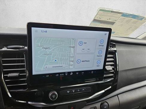 New 2025 Ford Transit 350 XLT image 13