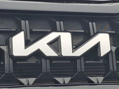 Used 2024 Kia Telluride EX X-Line image 32