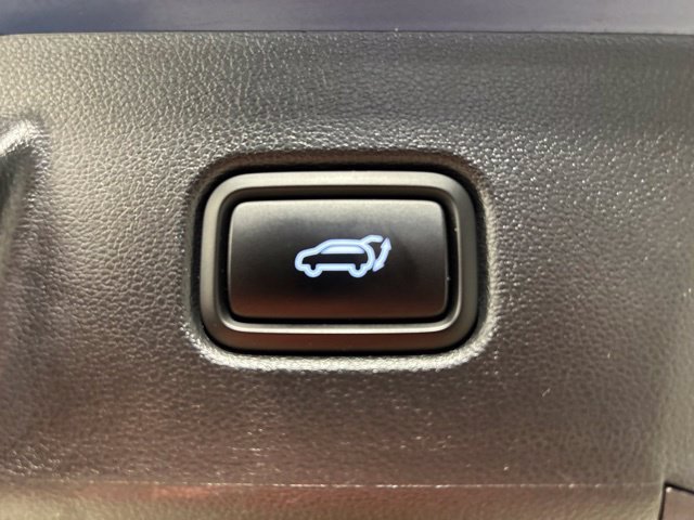 Used 2024 Hyundai Tucson SEL w/ Convenience Package AWD/4WD image 20