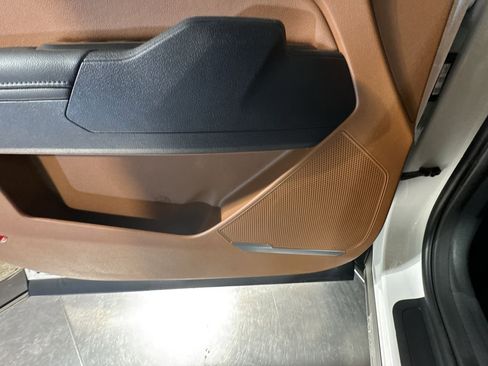 New 2026 Kia Sportage X-Line image 20