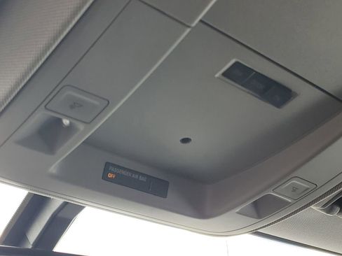 Used 2019 Chevrolet Silverado 1500 LT w/ All Star Edition image 20