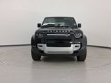 Used 2022 Land Rover Defender 110 SE image 6