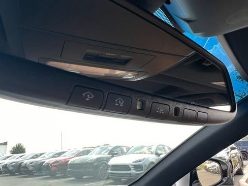 Used 2013 Lexus GS 350 w/ F Sport Pkg RWD image 26