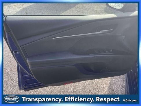 Certified 2025 Toyota Camry SE image 16