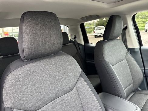 New 2025 Ford Maverick XLT w/ XLT Luxury Package image 39