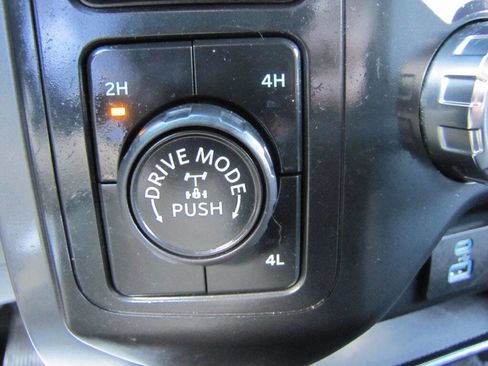 Used 2021 Ford F150 XLT w/ Equipment Group 302A High image 43