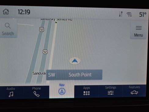 Used 2022 Ford F150 XL w/ STX Appearance Package image 26