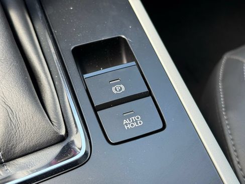 New 2026 MAZDA CX-5 Preferred AWD/4WD image 31