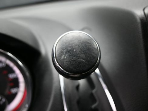 Used 2017 Dodge Grand Caravan SE w/ Power Window Group image 21