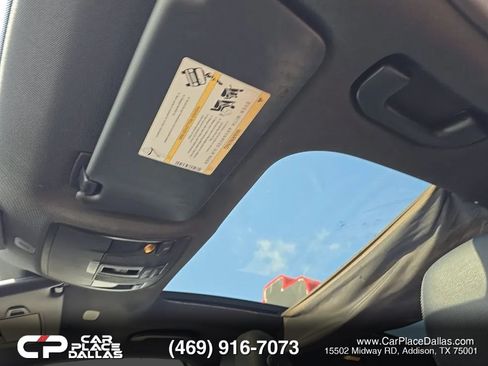 Used 2016 Mercedes-Benz GLA 250 image 11