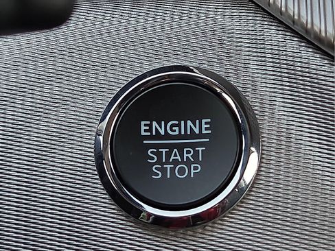 Certified 2025 Ford Explorer Active image 20