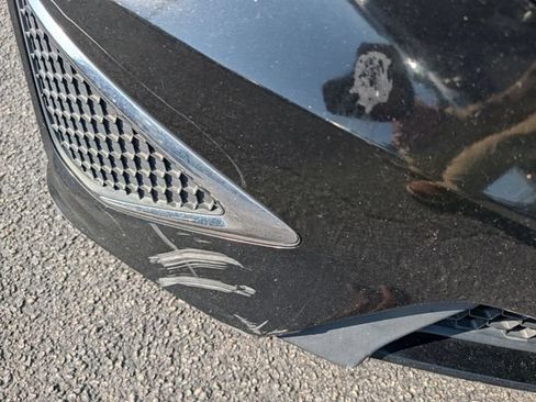 Used 2020 Acura ILX FWD image 49